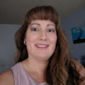 Meet your Posher, Leslee